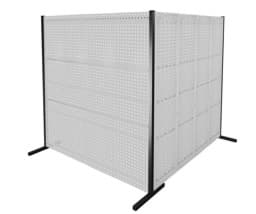 Zeige Produkte für Kategorie Doppelfeld 90° Winkel Bild für Kategorie Doppelfeld 90° Winkel