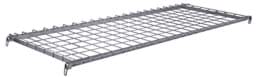 Zeige Details für Drahtgitterboden einhängbar Breite 1250 mm Bild von Drahtgitterboden einhängbar Breite 1250 mm