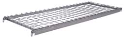 Zeige Details für Drahtgitterboden einhängbar Breite 1250 mm Bild von Drahtgitterboden einhängbar Breite 1250 mm