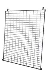 Zeige Details für zusätzliche Vorderwand Breite 1250 mm einhängbar Bild von zusätzliche Vorderwand Breite 1250 mm einhängbar