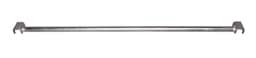 Zeige Details für Verlängerung für Reifenregal 1220 mm Länge Bild von Verlängerung für Reifenregal 1220 mm Länge