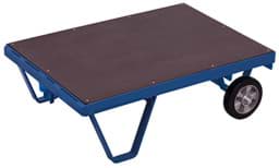 Zeige Details für Schwerlast - Rollplatten 1605x900x315 BxTxH Bild von Schwerlast - Rollplatten 1605x900x315 BxTxH