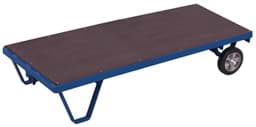 Zeige Details für Schwerlast - Rollplatten 1005x700x340 BxTxH Bild von Schwerlast - Rollplatten 1005x700x340 BxTxH
