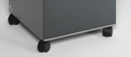 Zeige Details für Rollensatz Bild von Rollensatz