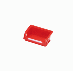 Zeige Details für Set 4 für eine Auszugseite 28 x Gr. 7, 48 x Gr. 8 Bild von Set 4 für eine Auszugseite 28 x Gr. 7, 48 x Gr. 8