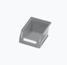 Zeige Details für Set 2 für eine Auszugseite 60 x Gr. 7 Bild von Set 2 für eine Auszugseite 60 x Gr. 7