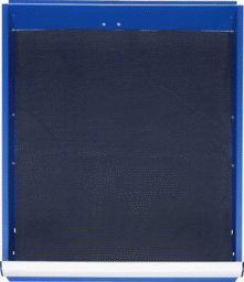 Zeige Details für Antirutschmatte für Schublade-L, Höhe 60 - 360 mm Bild von Antirutschmatte für Schublade-L, Höhe 60 - 360 mm
