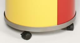 Zeige Details für Rollensatz Bild von Rollensatz