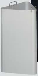 Zeige Details für Inneneinsatz V 37  Bild von Inneneinsatz V 37