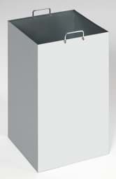 Zeige Details für Inneneinsatz V 40 Bild von Inneneinsatz V 40