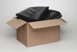 Zeige Details für Kunststoffsäcke 240 L Bild von Kunststoffsäcke 240 L