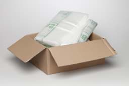 Zeige Details für Styroporsack 1000 L Bild von Styroporsack 1000 L