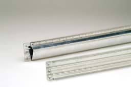 Zeige Details für Stufenbalkenpaar 1005x400 mm BxT, 250/350 kg Bild von Stufenbalkenpaar 1005x400 mm BxT, 250/350 kg