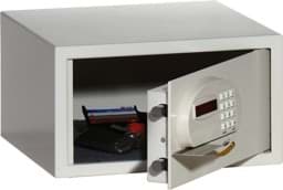 Zeige Details für Hoteltresor Serie GW-HT-DCP Kreditkarte (DCP-230 P) Bild von Hoteltresor Serie GW-HT-DCP Kreditkarte (DCP-230 P)