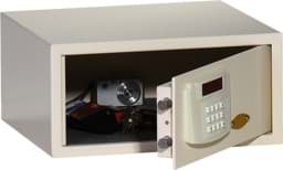 Zeige Details für Hoteltresor Serie GW-HT-HL, für Laptop Bild von Hoteltresor Serie GW-HT-HL, für Laptop