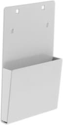 Zeige Details für Prospekthalter DIN A5 Bild von Prospekthalter DIN A5