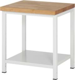 Zeige Details für Werkbank verstellbare Höhe, 750x700x840-1040mm LxTxH Bild von Werkbank verstellbare Höhe, 750x700x840-1040mm LxTxH