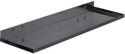 Zeige Details für Ablageplatte, anthrazitgrau Bild von Ablageplatte, anthrazitgrau