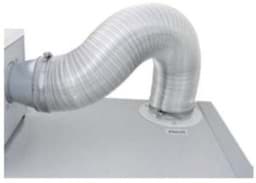 Zeige Details für Anschlussadapter-Set Bild von Anschlussadapter-Set