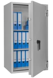 Zeige Details für Tresor/Safe GW-SB-Pro 40 Bild von Tresor/Safe GW-SB-Pro 40