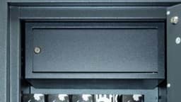 Zeige Details für Innentresor für Tresor/Safe Bild von Innentresor für Tresor/Safe