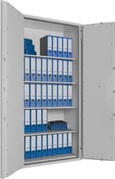 Zeige Details für Tresor/Safe GW-SB-Pro 80 Z Bild von Tresor/Safe GW-SB-Pro 80 Z