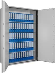 Zeige Details für Tresor/Safe GW-SB-Pro 90 Z Bild von Tresor/Safe GW-SB-Pro 90 Z