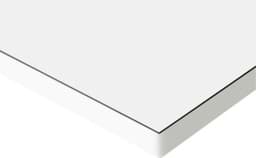 Zeige Details für EGB-Arbeitsplatte mit Hartlaminat-Belag (volumenleitfaehig), Zuschnitt m² Bild von EGB-Arbeitsplatte mit Hartlaminat-Belag (volumenleitfaehig), Zuschnitt m²