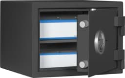 Zeige Details für Möbel- und Hoteltresore/-Safe Modell GW-MT 1 Stufe S1 Bild von Möbel- und Hoteltresore/-Safe Modell GW-MT 1 Stufe S1