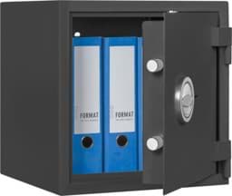 Zeige Details für Möbel- und Hoteltresore/-Safe Modell GW-MT 2 Stufe S1 Bild von Möbel- und Hoteltresore/-Safe Modell GW-MT 2 Stufe S1