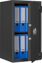 Zeige Details für Möbel- und Hoteltresore/-Safe Modell GW-MT 4 Stufe S1 Bild von Möbel- und Hoteltresore/-Safe Modell GW-MT 4 Stufe S1