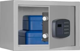 Zeige Details für Möbel- und Hoteltresore/-Safe Modell GW-PTFM 25 L Bild von Möbel- und Hoteltresore/-Safe Modell GW-PTFM 25 L