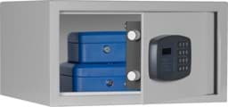 Zeige Details für Möbel- und Hoteltresore/-Safe Modell GW-PTFM LPT 1 Bild von Möbel- und Hoteltresore/-Safe Modell GW-PTFM LPT 1