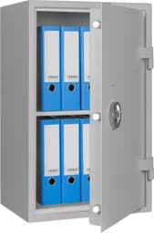 Zeige Details für Aktentresor/Safe GW-AS 800, Stufe S1 Bild von Aktentresor/Safe GW-AS 800, Stufe S1
