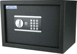 Zeige Details für Tresor Serie GW-MHT 25 Bild von Tresor Serie GW-MHT 25