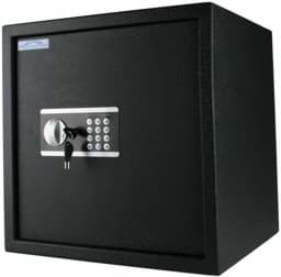 Zeige Details für Tresor Serie GW-MHT 40 Bild von Tresor Serie GW-MHT 40