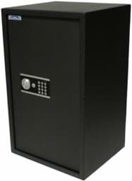 Zeige Details für Tresor Serie GW-MHT 65 Bild von Tresor Serie GW-MHT 65