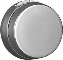 Zeige Details für mechanisches Kombinationsschloss Depravo K Bild von mechanisches Kombinationsschloss Depravo K