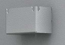 Zeige Details für Zusätzliches Ablagefach zum Einhängen an Innentür Bild von Zusätzliches Ablagefach zum Einhängen an Innentür