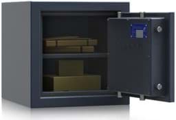 Zeige Details für Tresor/Safe GW-BM 1-0, Farbe RAL 7024, Widerstandsgrad 1 Bild von Tresor/Safe GW-BM 1-0, Farbe RAL 7024, Widerstandsgrad 1