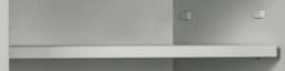 Zeige Details für Fachboden für Tresor/Safe von 501 - 1000 mm Innenbreite Bild von Fachboden für Tresor/Safe von 501 - 1000 mm Innenbreite