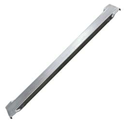 Zeige Details für Tiefenauflage 18 mm Stark Bild von Tiefenauflage 18 mm Stark