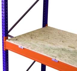 Zeige Details für Holzauflageboden Breite 2700 mm, Tiefe 1100 mm Bild von Holzauflageboden Breite 2700 mm, Tiefe 1100 mm