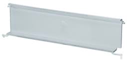 Zeige Details für Sichtklappen PLK1c, transparent Bild von Sichtklappen PLK1c, transparent