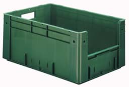 Zeige Details für Sichtlagerkasten VTK 600/270-4 Bild von Sichtlagerkasten VTK 600/270-4