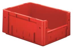 Zeige Details für Sichtlagerkasten VTK 400/175-4 Bild von Sichtlagerkasten VTK 400/175-4