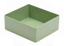 Zeige Details für Aufbewahrungsbox für Regale E50/1 Bild von Aufbewahrungsbox für Regale E50/1