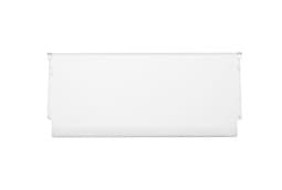 Zeige Details für Zwischenwand RK/T 186 Bild von Zwischenwand RK/T 186