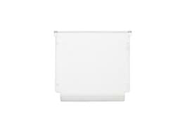Zeige Details für Zwischenwand RK/T 93 Bild von Zwischenwand RK/T 93