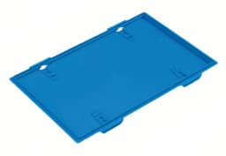 Zeige Details für Auflagedeckel FTK 400 DA Bild von Auflagedeckel FTK 400 DA